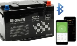 12v-100ah-akumulator-lifepo4-zasilanie-magazyn-przemysl-fotowoltaika-bufor