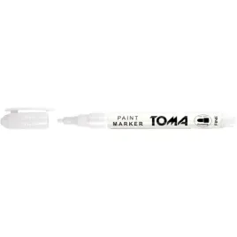 marker-olejowy-f-bialy-1-5mm-to-441-toma-toma