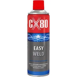 cx-80-easyweld-500ml-preparat-antyodpryskowy