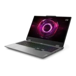 lenovo-loq-15ahp10-r5-220-15-6-32-512-5050-noos