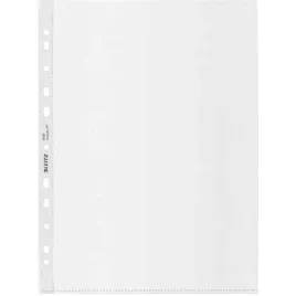 koszulka-recycle-a4-pp-100-mic-opakowanie-25szt-47913003-47913103-leitz