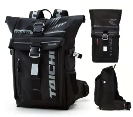plecak-motocyklowy-wodoodporny-roll-top-turystyczny-sportowy-25-30l-zm14