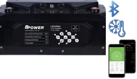 12v-200ah-akumulator-lifepo4-mata-podtrzymanie-zasilanie-awaryjne-woltaika