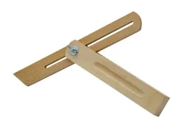 katownik-stolarski-drewniany-regulowany-diamanto