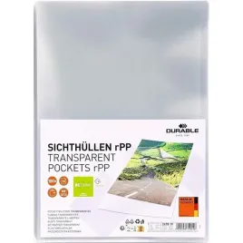 obwoluty-durable-standard-a4-100lm-typ-l-krystalic-durable