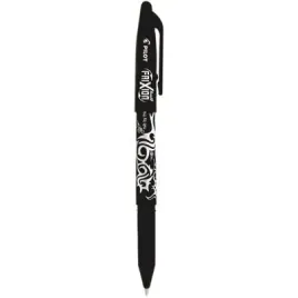 pioro-kulkowe-pilot-frixion-zielone-pibl-fr7-g-pilot