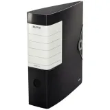 segregator-a4-75mm-active-solid-czarny-11120095-leitz-180-leitz
