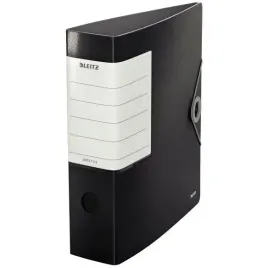 segregator-a4-75mm-active-solid-czarny-11120095-leitz-180-leitz