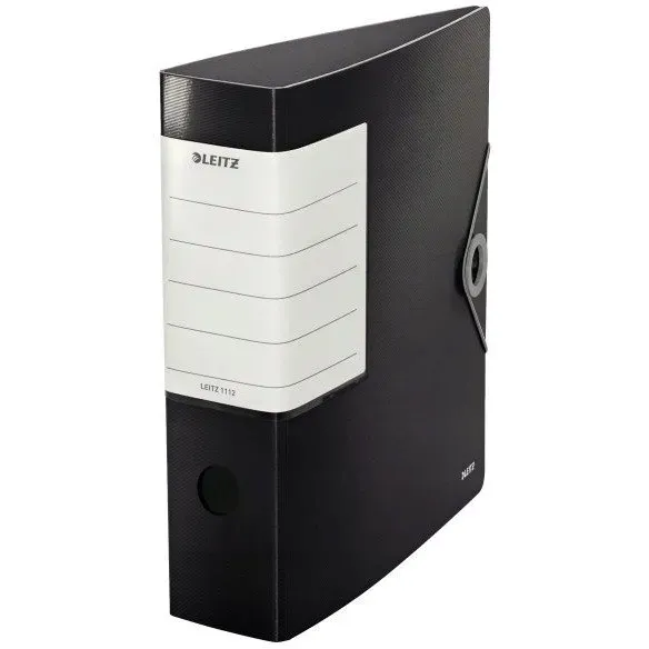 segregator-a4-75mm-active-solid-czarny-11120095-leitz-180-leitz