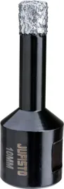 jufisto-otwornica-z-nasypem-diamentowym-10-mm-m14