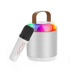maszyna-karaoke-bluetooth-z-mikrofonem-bezprzewodowym-led-dla-dzieci