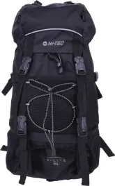 hi-tec-tosca-50l-plecak-turystyczny