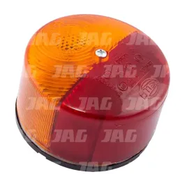 lampa-tylna-poz-kier-hella-claas-658177-02