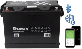 bpower-lifepo4-12v-120ah-ups-przemysl-zasilacz-awaryj-serwer-szaf-rack-mata