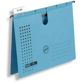 skoroszyt-zawieszany-na-dokumenty-chic-niebieski-100552091-elba-elba