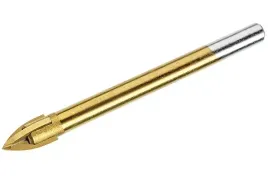 wiertlo-tytanowe-22-mm-drel-condor-uniwersalne