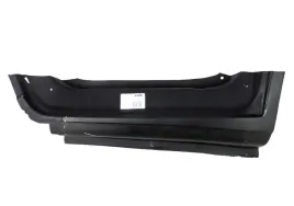 prog-fiat-ducato-jumper-boxer-2006-2022-nowy-prawy