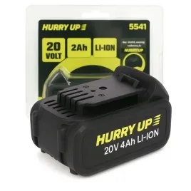 akumulator-hurry-up-20v-2