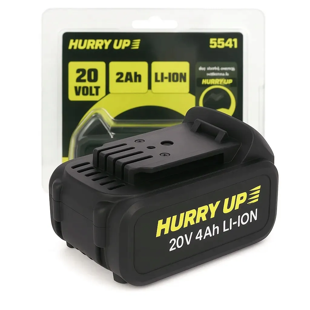 akumulator-hurry-up-20v-2