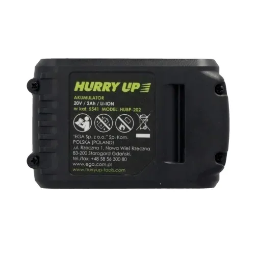 akumulator-hurry-up-20v-2