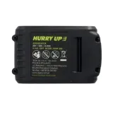 akumulator-hurry-up-20v-2