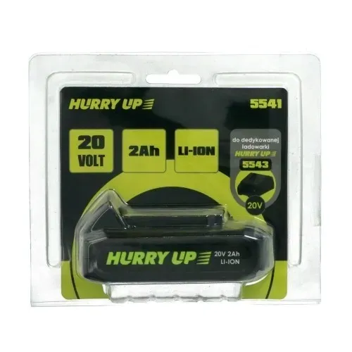 akumulator-hurry-up-20v-2