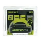 akumulator-hurry-up-20v-2