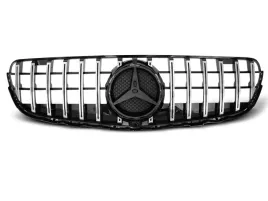 grill-atrapa-mercedes-glc-w253-15-18-sport-glossy-black