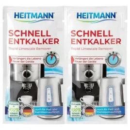 heitmann-odkamieniacz-w-proszku-do-ekspresow-2x15g