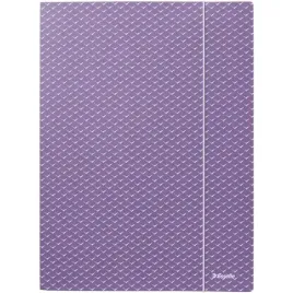 teczka-kartonowa-z-gumka-colourbreeze-a4-lawendowa-628495-esselte-esselte