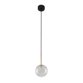 lampa-wiszaca-nilos-black-gold-5941-tk-lighting