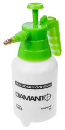 opryskiwacz-cisnieniowy-1l-ogrodowy-do-roslin-kwiatow-trawy