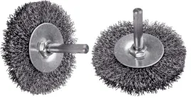 szczotka-druciana-z-trzpieniem-do-wiertarki-tarczowa-70mm-pl