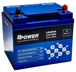 akumulator-lfp12050-12v-50ah-litowy-mocny-praca-bufor-komp-cctv-monitoring