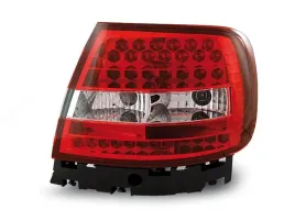 lampy-tylne-audi-a4-b5-sedan-94-00-red-white-led
