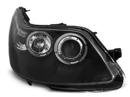 lampy-citroen-c4-04-10-ringi-soczewki-led-black