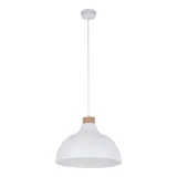 lampa-wiszaca-cap-white-2070-tk-lighting