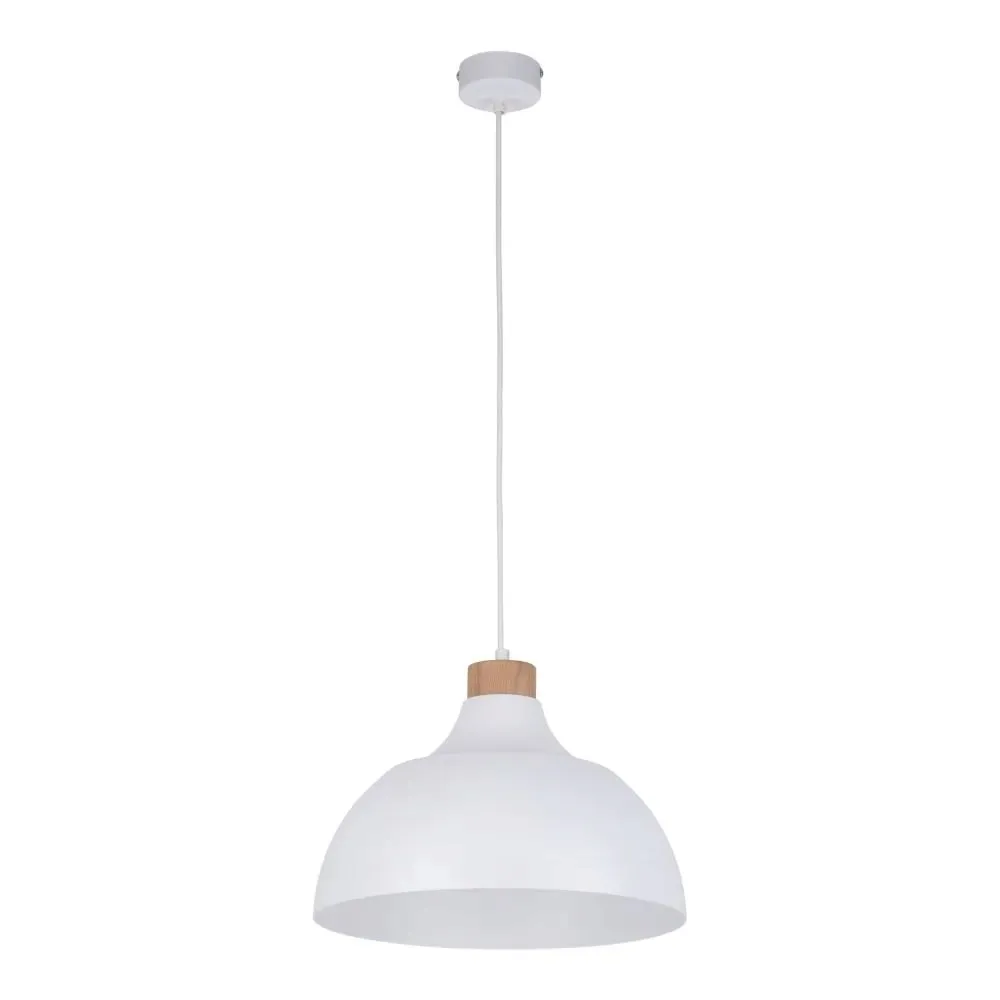 lampa-wiszaca-cap-white-2070-tk-lighting