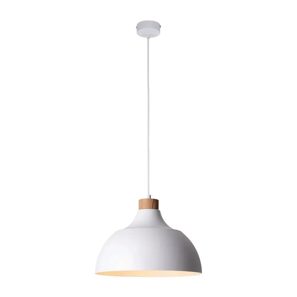 lampa-wiszaca-cap-white-2070-tk-lighting