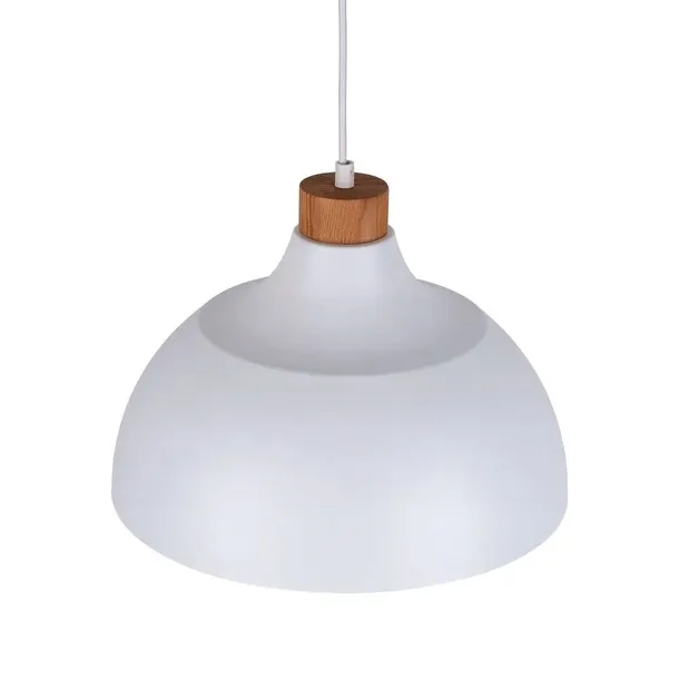 lampa-wiszaca-cap-white-2070-tk-lighting-pomieszczenie-jadalnia-korytarz-schody-kuchnia-lazienka-salon-sypialnia