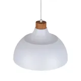 lampa-wiszaca-cap-white-2070-tk-lighting-pomieszczenie-jadalnia-korytarz-schody-kuchnia-lazienka-salon-sypialnia