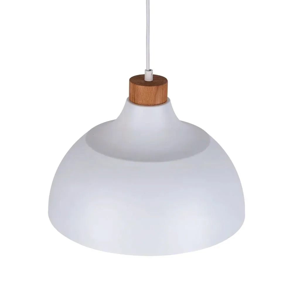 lampa-wiszaca-cap-white-2070-tk-lighting