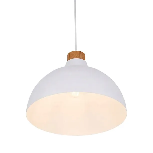 lampa-wiszaca-cap-white-2070-tk-lighting-srednica-szerokosc-klosza-33-5-cm