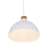 lampa-wiszaca-cap-white-2070-tk-lighting-srednica-szerokosc-klosza-33-5-cm