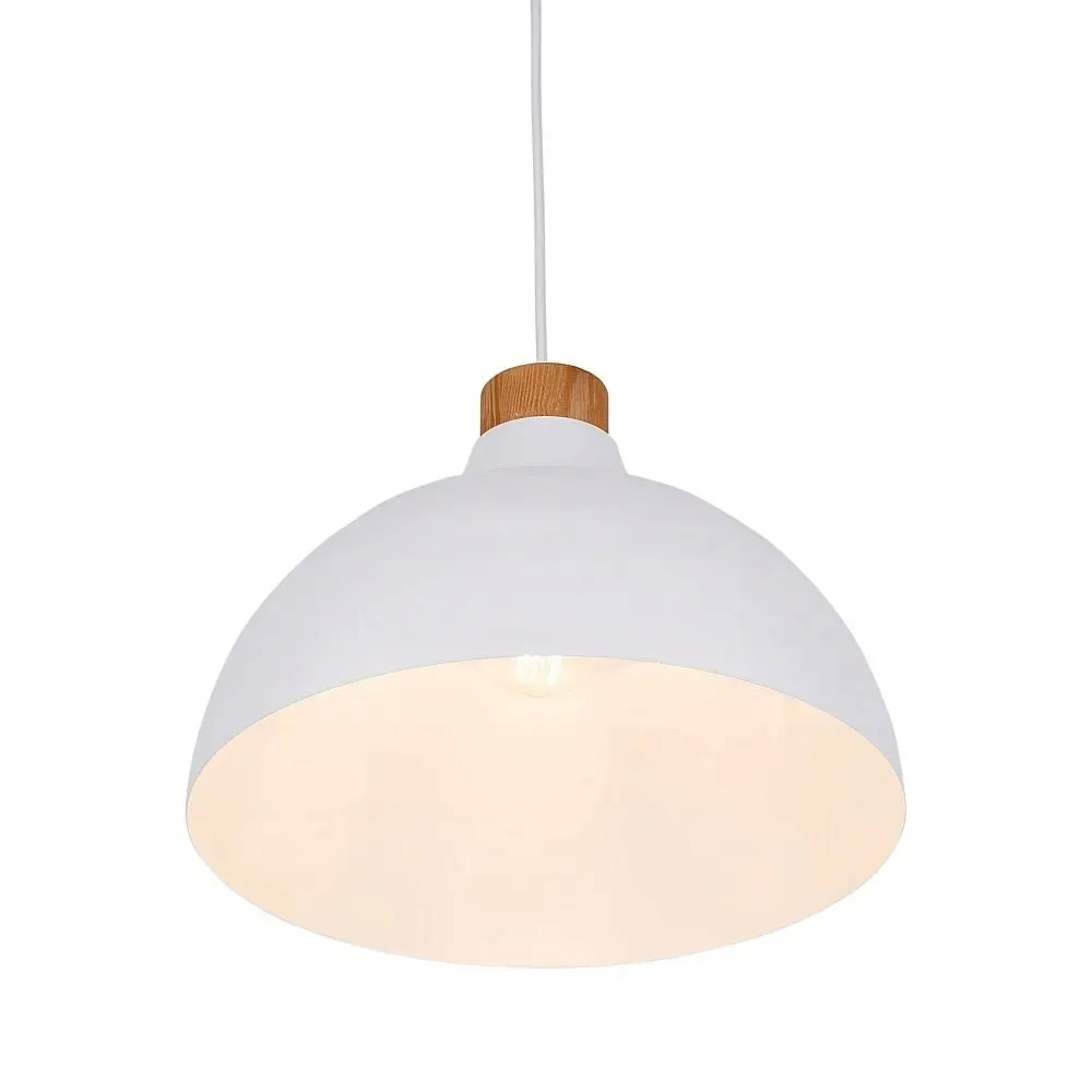 lampa-wiszaca-cap-white-2070-tk-lighting