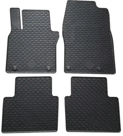 dywaniki-gumowe-do-mazda-cx30-od-2019-mazda-3-iv-2019-tpe-wysoka-jakosc
