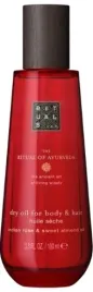 rituals-ritual-of-ayurveda-dry-oil-for-bodyandhair-suchy-olejek-100ml