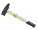 mlotek-slusarski-1-kg-drel-stan-nowy