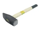 mlotek-slusarski-1-kg-drel-marka-condor