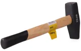 mlotek-slusarski-1-kg-drel-typ-narzedzia-slusarski
